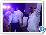 JPG_1040
